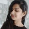 Miss-Jangra381