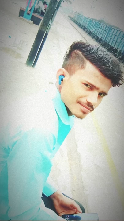 Rahman007