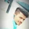 Rahman007