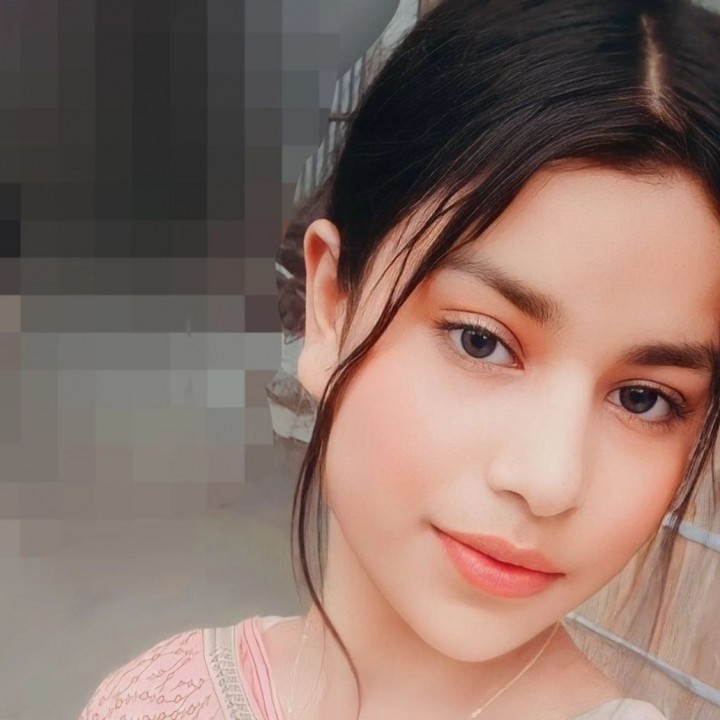 Priyasameer