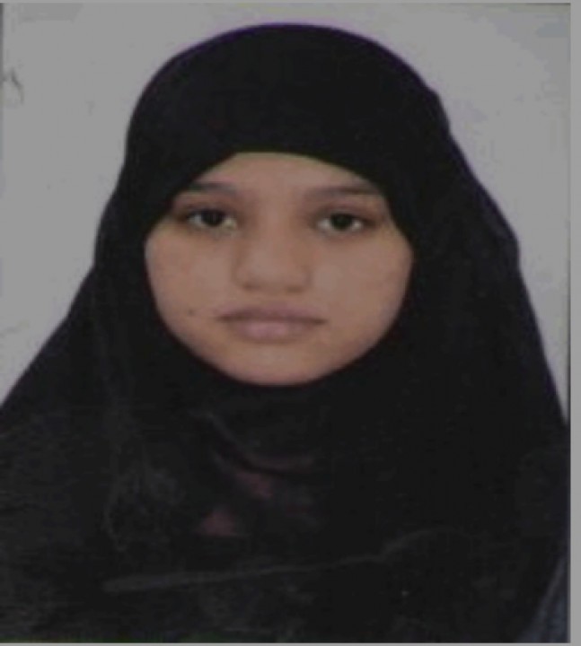 Nahid