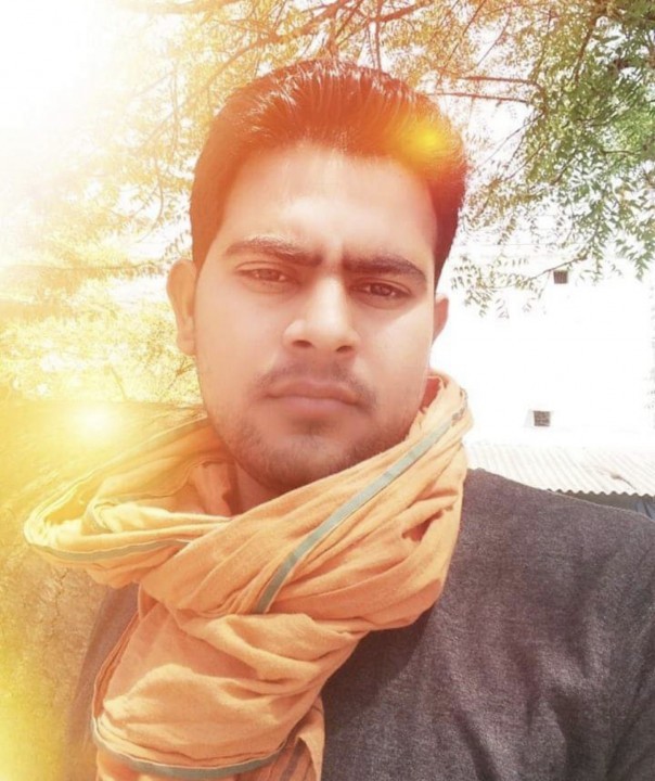 Mohit9003