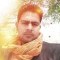 Mohit9003