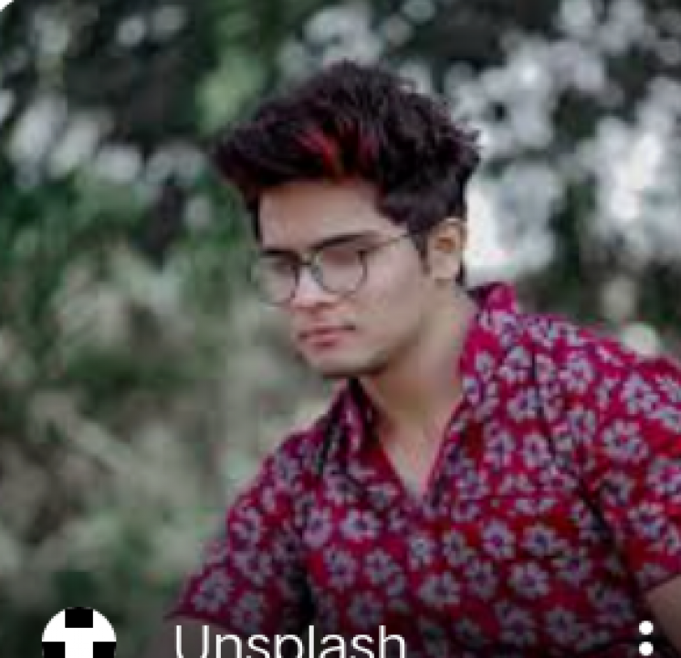 royalrajput