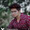 royalrajput