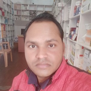 VinayKumar