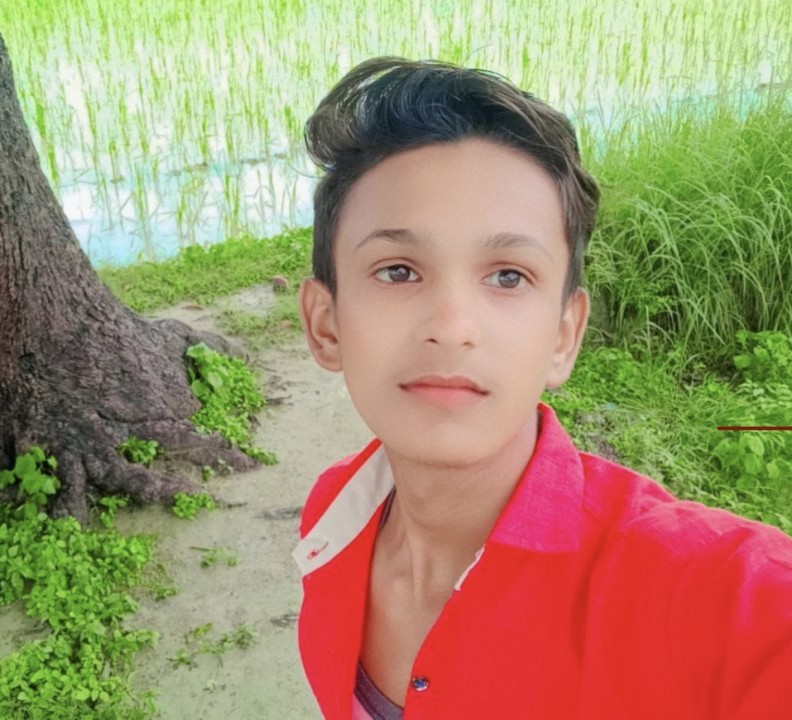 Deepakmathur