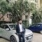 Pratheek_p
