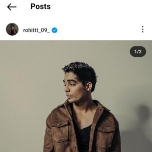 Rohit_09_