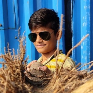 Adityamalviya