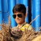 Adityamalviya