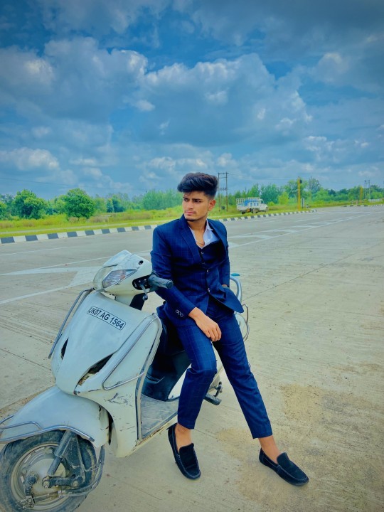 Ashuzanulsheikh
