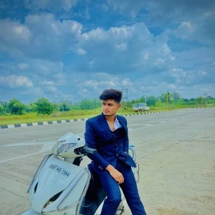 Ashuzanulsheikh