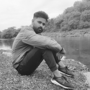 Rohitkkkkk
