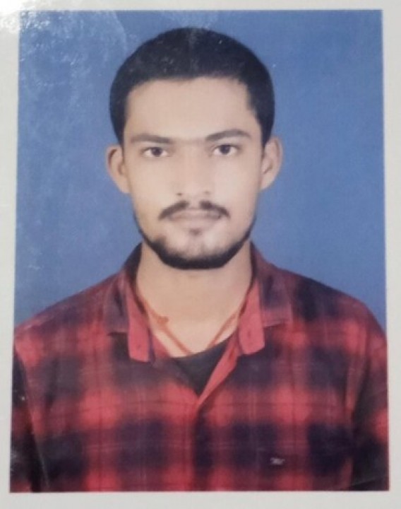 Manish123