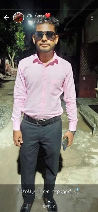 Sumitkashyap