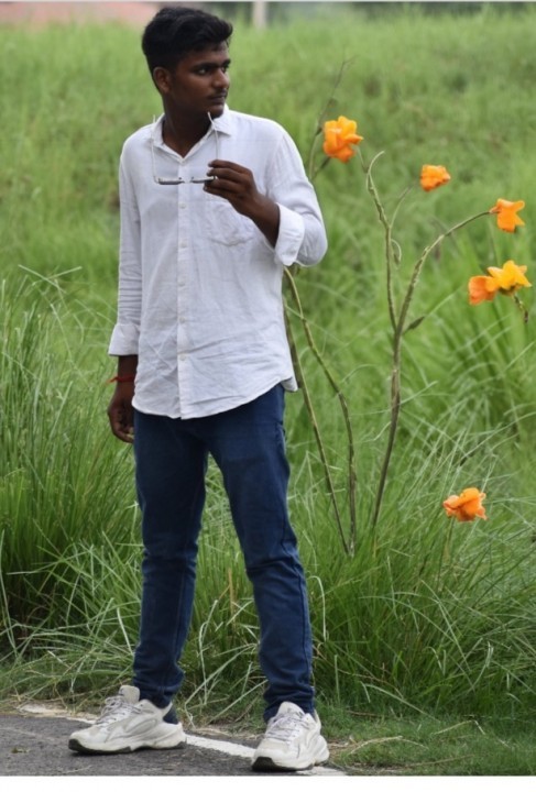 EmranKhan