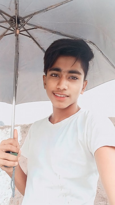 Appu_king1221