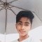 Appu_king1221