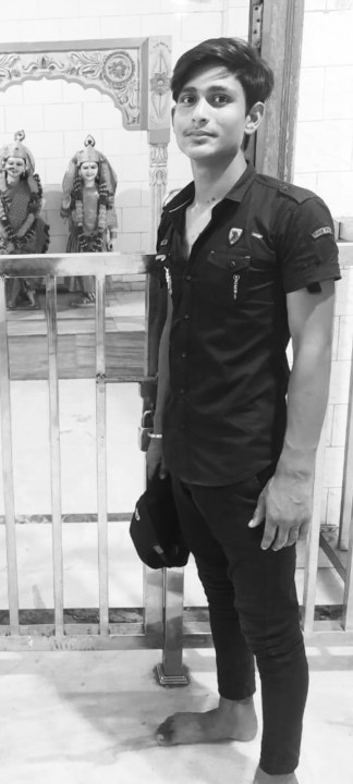 Abhinavkashyap