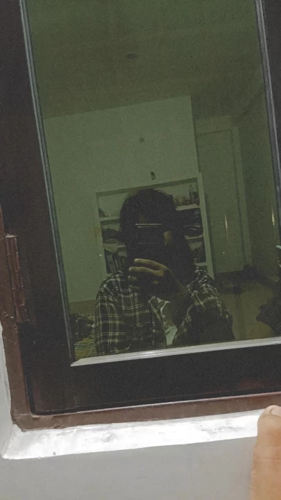 shietz