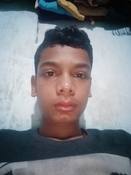 royal_satyam.0
