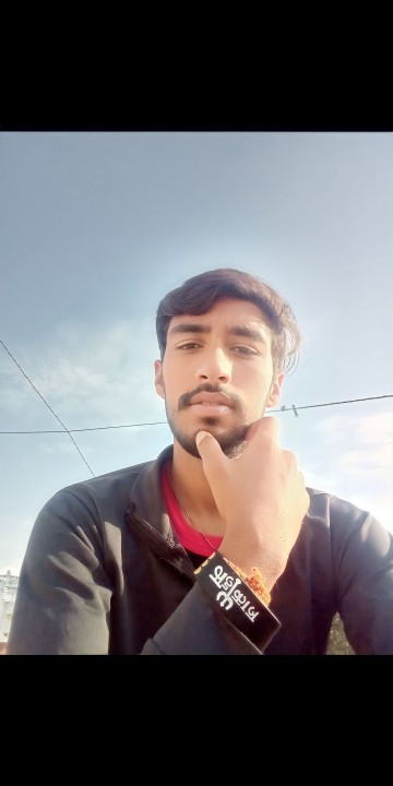 aveshsoni