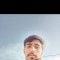 aveshsoni