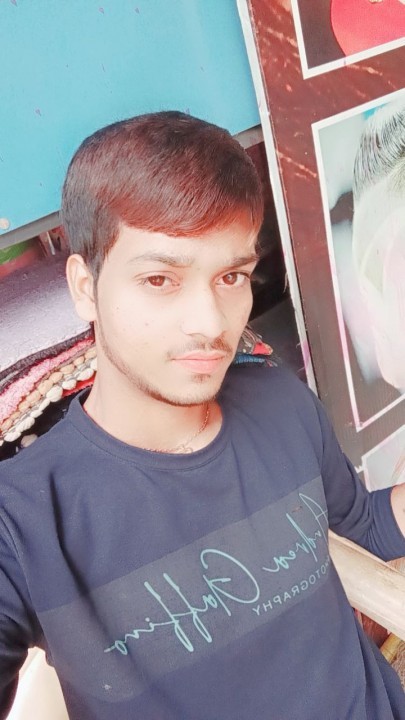 Faizan786