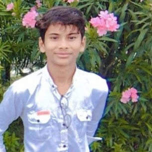 Kishankumar_Kis