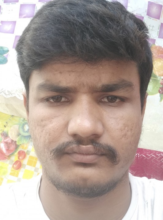 Kamlesh