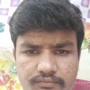 Kamlesh