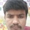Kamlesh