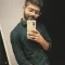Abhi5219