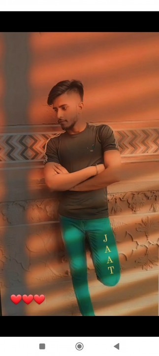 Pravesh 35323663
