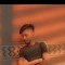 Pravesh 35323663