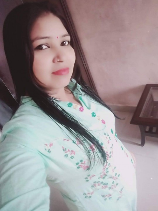 Anujawana