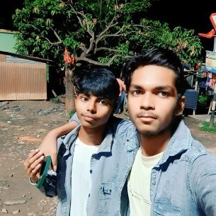 Sourovsarkar