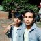 Sourovsarkar