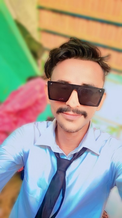 ashvinparmar