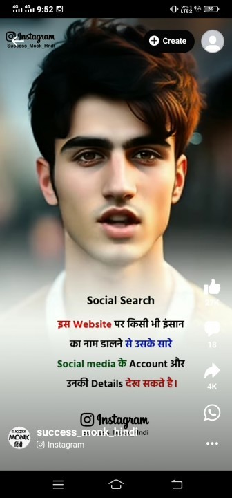 Shavezkhan