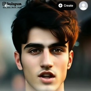 Shavezkhan