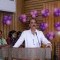 Goldisingh