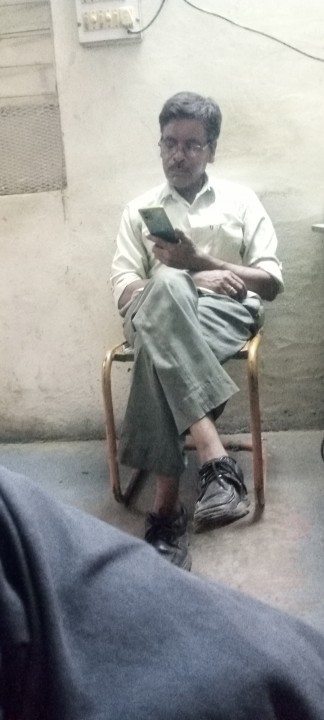 Piyushdada786