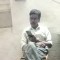 Piyushdada786