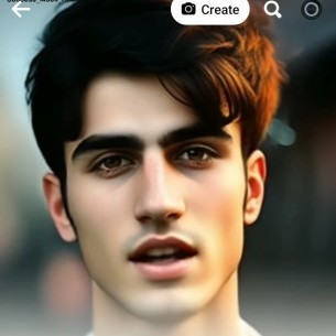 Sajid9889141382