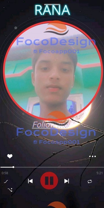 Mostafizur Rahman