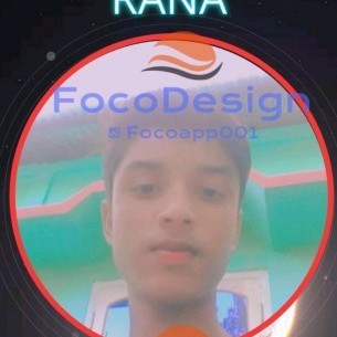 Mostafizur Rahman