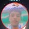 Mostafizur Rahman