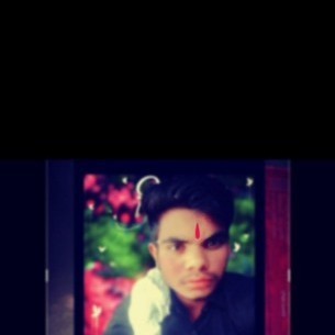 Ramvishal Prajapati